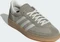 adidas Handball Spezial silver pebble/orbit grey/gum Vorschaubild