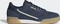 adidas Continental 80 collegiate navy/ftwr white/gold metallic Vorschaubild