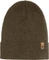 Fjällräven Classic Knit Mütze dark olive Vorschaubild