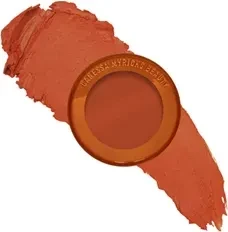 Danessa Myricks Yummy Skin Blurring Balm Powder Lip and Cheek jubilee, 6g