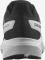 Salomon Aero Blaze black/white/lunar rock (Herren) Vorschaubild
