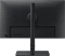 Samsung Essential Monitor S4 S43GC, 24" Vorschaubild