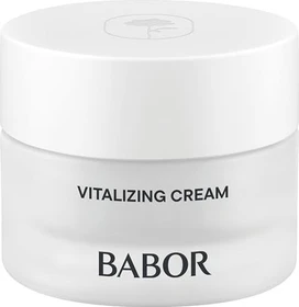 Babor Skinovage Vitalizing Cream Gesichtscreme, 50ml