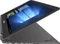 ASUS ZenBook Flip UX360UAK-BB352T, Mineral Grey, Core i7-7500U, 8GB RAM, 256GB SSD, DE Vorschaubild