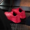 adidas Dropset 3 lucid red Vorschaubild