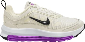 Nike Air Max AP phantom black/sail white (Damen)