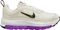 Nike Air Max AP (Damen) Vorschaubild