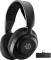 SteelSeries Arctis Nova 5X Wireless schwarz Vorschaubild