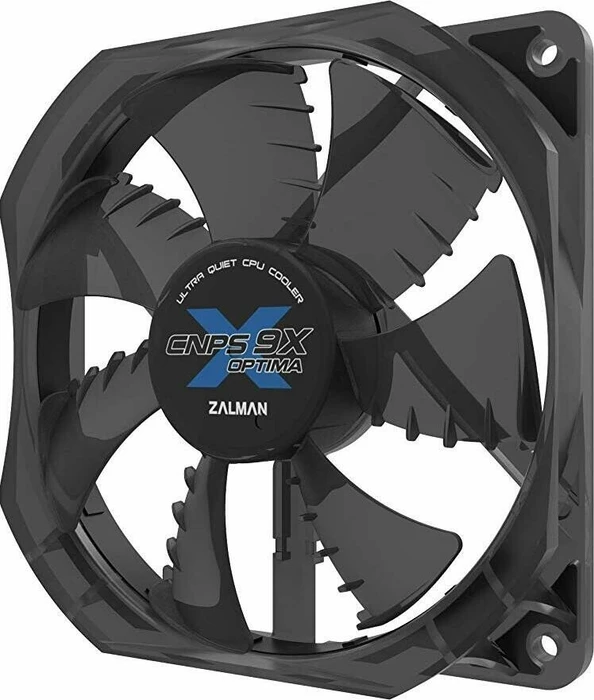 Zalman CNPS9X OPTIMA