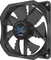 Zalman CNPS9X OPTIMA Vorschaubild