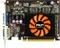 Palit GeForce GT 630, 1GB GDDR5, VGA, DVI, HDMI Vorschaubild
