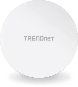 TRENDnet TEW-823DAP, AC1300