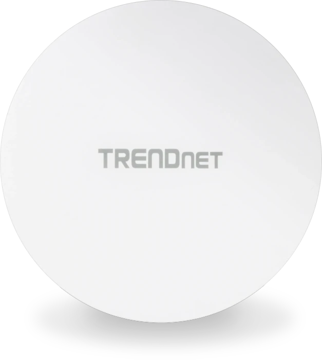 TRENDnet TEW-823DAP, AC1300