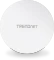 TRENDnet TEW-823DAP, AC1300 Vorschaubild