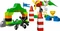 LEGO DUPLO Planes - Ripslingers Wettfliegen Vorschaubild