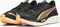 Puma Velocity NITRO 3 puma black/puma silver/sun stream (Herren) Vorschaubild