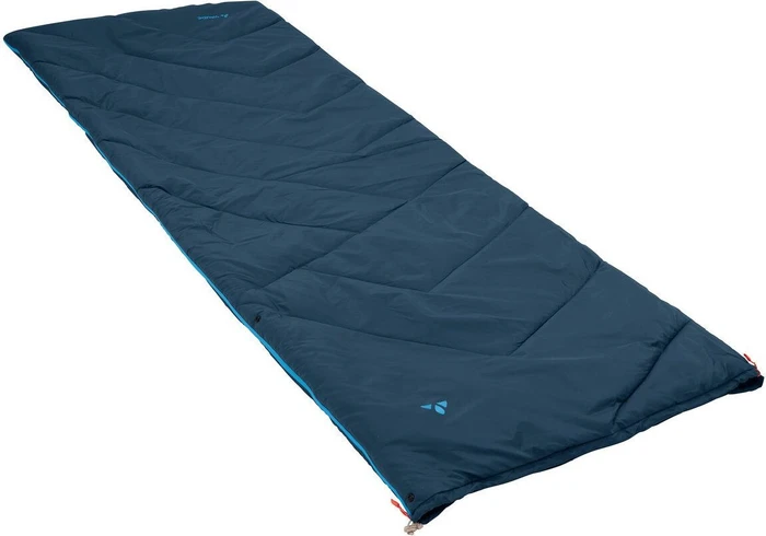Vaude Navajo 500 II Deckenschlafsack