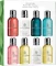 Molton Brown Travel Body & Hair Geschenkset Vorschaubild