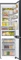 Samsung RB38C7B6AS9 Vorschaubild