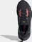 adidas X9000L4 core black/grey six (Herren) Vorschaubild