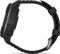 Garmin Instinct Crossover schwarz Vorschaubild