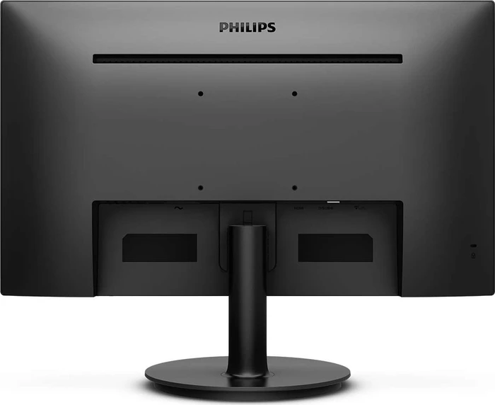 Philips V-line 241V8LA, 23.8"