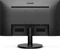 Philips V-line 241V8LA, 23.8" Vorschaubild