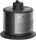 Mova L10 Smart-Rasensprinkler Sektorenregner (LIX1511)