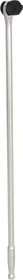 KS Tools Gelenkgriff 3/4"