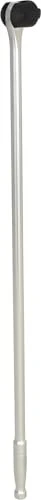 KS Tools Gelenkgriff 3/4"