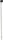 KS Tools Gelenkgriff 3/4" (918.1801)