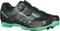 Scott MTB RC SL Supersonic black/electric green (Herren) Vorschaubild