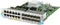 HPE Gigabit Switch, 12x RJ-45, 12x SFP, PoE+ Vorschaubild