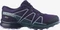 Salomon Speedcross CSWP (Junior) Vorschaubild