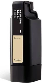 Formlabs Precision Model Resin beige