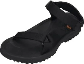Teva Winsted schwarz (Damen)