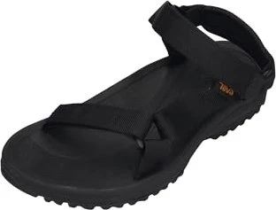 Teva Winsted schwarz (Damen)