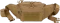 Brandit Molle Bauchtasche Vorschaubild