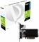 Palit GeForce GT 720 passiv, 1GB DDR3, VGA, DVI, HDMI Vorschaubild
