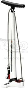 Airace Infinity AS Standpumpe