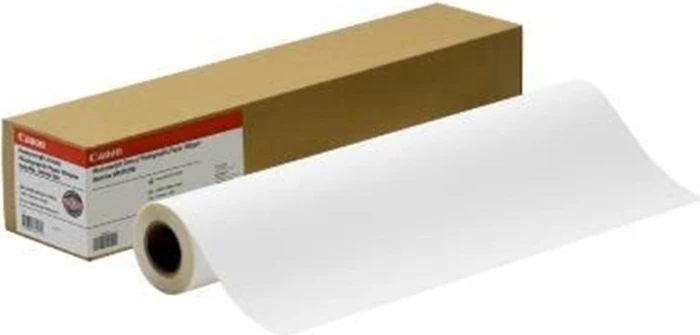 Canon Fotopapier glänzend, 36", 300g/m², 30m