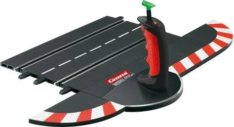 Carrera Digital 124/132 Zubehör 2.4GHz Wireless+ Set Single