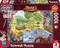 Schmidt Spiele Secret Puzzle - Tee im Garten Vorschaubild