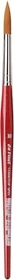 da Vinci Serie 5580 Cosmotop-Spin Aquarellpinsel rund Gr. 10