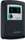 Bayrol Automatic Cl/pH Dosieranlage (150200)