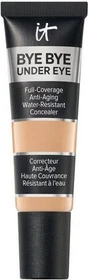 IT Cosmetics Bye Bye Under Eye Concealer 25.5 medium bronze, 12ml
