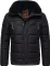 Stone Harbour Witaas Jacke (Herren) Vorschaubild