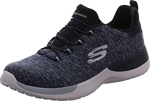 Skechers Dynamight Break-Through navy/light blue (Damen)