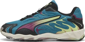 Puma Inhale tropical blue/berry