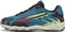 Puma Inhale tropical blue/berry Vorschaubild